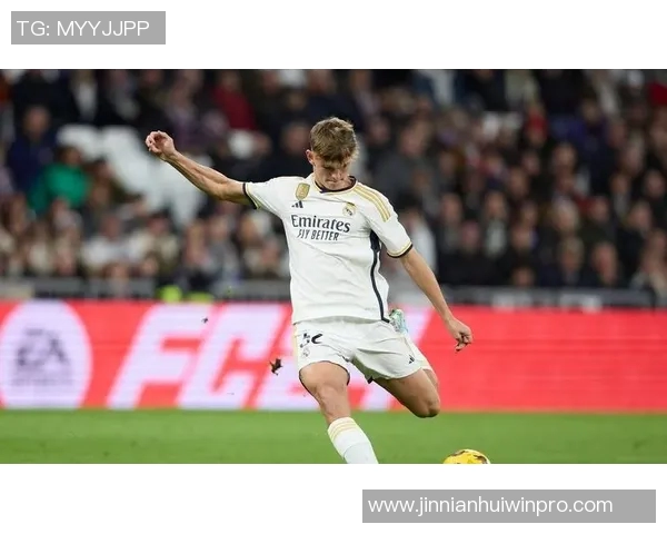 帕斯有望在阿根廷国家队中获得首发机会引发关注与期待