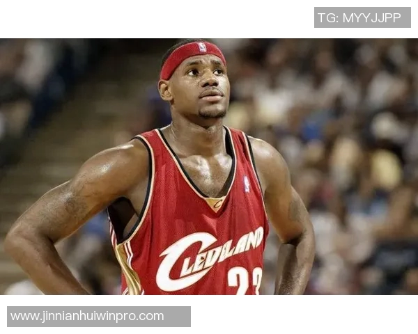 詹姆斯表现惊艳引发药检争议马刺展现强大实力即便缺少文班也无惧挑战