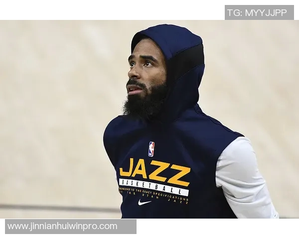 阿伦遭驱逐引争议罗伊斯奥尼尔认为判罚过重不应如此严厉