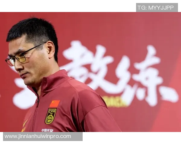 邵佳一新任国足主帅见面会定于下周在京举行新国足将于一月在肇庆集训