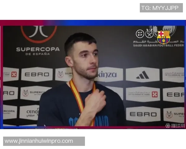 霍安加西亚膝盖手术后29天信心满满期待国家德比复出